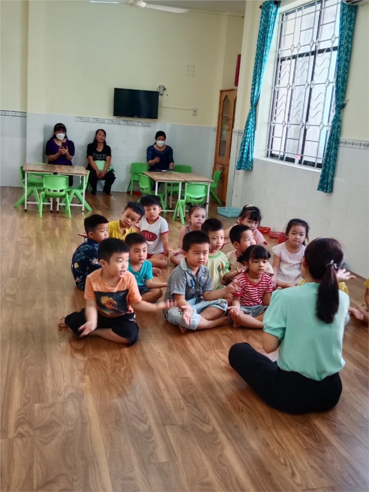 Ảnh đại diện